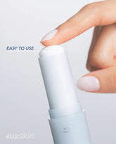 4U2 Skin Primer Stick - Unique Bunny